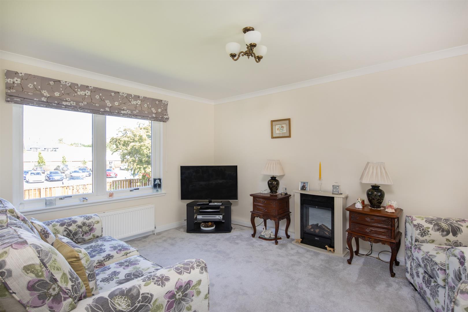 8 Mayfield Gardens, Kelso Hastings Legal